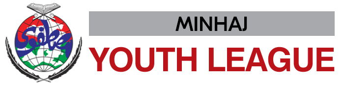 MYL – Canada